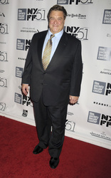'Inside Llewyn Davis' Premiere, New York Film Festival