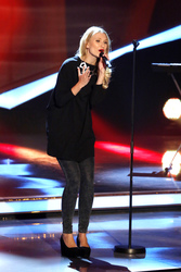 'Willkommen bei Carmen Nebel' Fernsehshow, Essen
