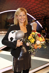 'Willkommen bei Carmen Nebel' Fernsehshow, Essen