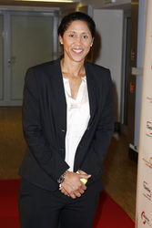 'Willkommen bei Carmen Nebel' Fernsehshow, Essen
