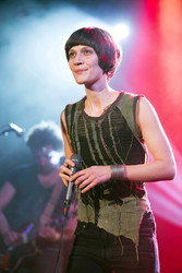 Reeperbahnfestival 2013, Hamburg