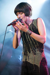 Reeperbahnfestival 2013, Hamburg