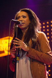Reeperbahnfestival 2013, Hamburg