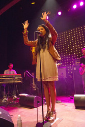 Reeperbahnfestival 2013, Hamburg