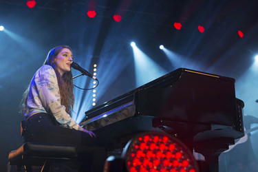 Reeperbahnfestival 2013, Hamburg