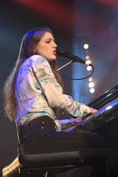 Reeperbahnfestival 2013, Hamburg