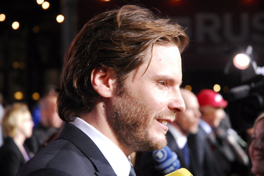 'Rush - Alles für den Sieg' Premiere, Köln