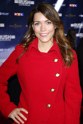 'Rush - Alles für den Sieg' Premiere, Köln