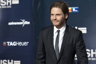 'Rush - Alles für den Sieg' Premiere, Köln