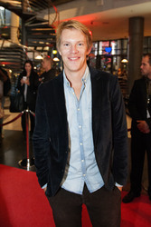 'Rush - Alles für den Sieg' Premiere, Köln