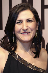 Filmfest Hamburg 2013