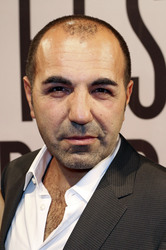 Filmfest Hamburg 2013