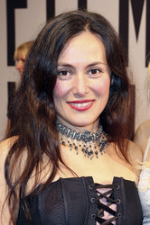 Filmfest Hamburg 2013