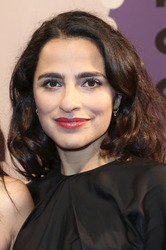 Filmfest Hamburg 2013