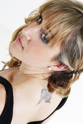SOLsnap Model Tasha, Hameln
