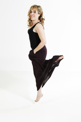 SOLsnap Model Tasha, Hameln