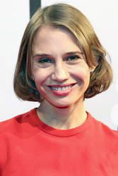 'Bankady' Premiere, Filmfest Hamburg 2013