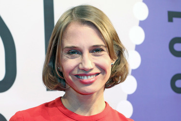 'Bankady' Premiere, Filmfest Hamburg 2013