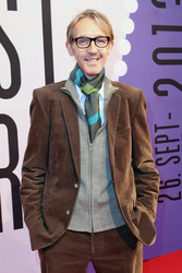 'Bankady' Premiere, Filmfest Hamburg 2013