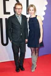 'Bankady' Premiere, Filmfest Hamburg 2013