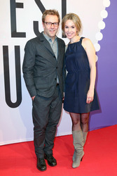 'Bankady' Premiere, Filmfest Hamburg 2013