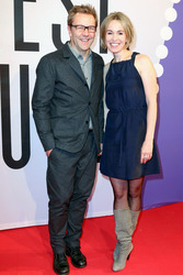 'Bankady' Premiere, Filmfest Hamburg 2013