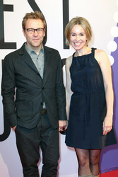 'Bankady' Premiere, Filmfest Hamburg 2013