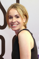 'Bankady' Premiere, Filmfest Hamburg 2013