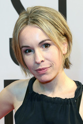 'Bankady' Premiere, Filmfest Hamburg 2013