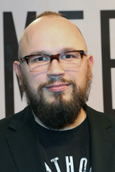'Bankady' Premiere, Filmfest Hamburg 2013