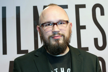 'Bankady' Premiere, Filmfest Hamburg 2013
