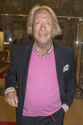 'Ziemlich beste Freunde' Theaterpremiere, Berlin