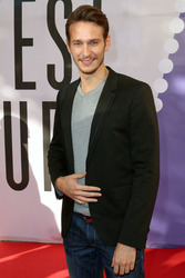'Alfred Brehm - Die Gefühle der Tiere' Premiere, Filmfest Hamburg 2013