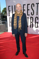 'Alfred Brehm - Die Gefühle der Tiere' Premiere, Filmfest Hamburg 2013