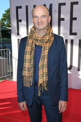 'Alfred Brehm - Die Gefühle der Tiere' Premiere, Filmfest Hamburg 2013