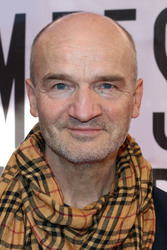 'Alfred Brehm - Die Gefühle der Tiere' Premiere, Filmfest Hamburg 2013