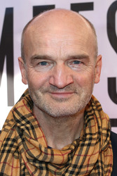 'Alfred Brehm - Die Gefühle der Tiere' Premiere, Filmfest Hamburg 2013