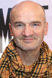 'Alfred Brehm - Die Gefühle der Tiere' Premiere, Filmfest Hamburg 2013