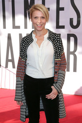 'Alfred Brehm - Die Gefühle der Tiere' Premiere, Filmfest Hamburg 2013