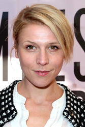 'Alfred Brehm - Die Gefühle der Tiere' Premiere, Filmfest Hamburg 2013