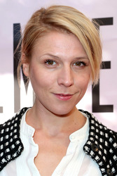 'Alfred Brehm - Die Gefühle der Tiere' Premiere, Filmfest Hamburg 2013