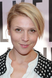 'Alfred Brehm - Die Gefühle der Tiere' Premiere, Filmfest Hamburg 2013
