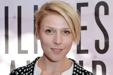 'Alfred Brehm - Die Gefühle der Tiere' Premiere, Filmfest Hamburg 2013