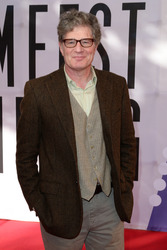 'Alfred Brehm - Die Gefühle der Tiere' Premiere, Filmfest Hamburg 2013