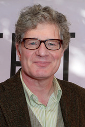 'Alfred Brehm - Die Gefühle der Tiere' Premiere, Filmfest Hamburg 2013