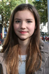 'Die Pfefferkörner' Premiere, Hamburg