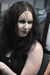 'Star Wars & Friends' Fan Event, Speyer
