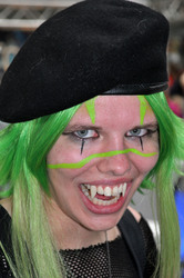 'Star Wars & Friends' Fan Event, Speyer