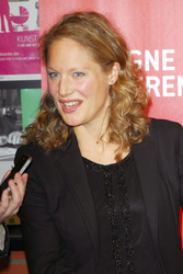 Eröffnung der Cologne Conference 2013, Köln