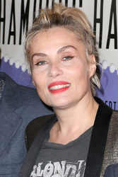'Venus im Pelz' Premiere, Filmfest Hamburg 2013